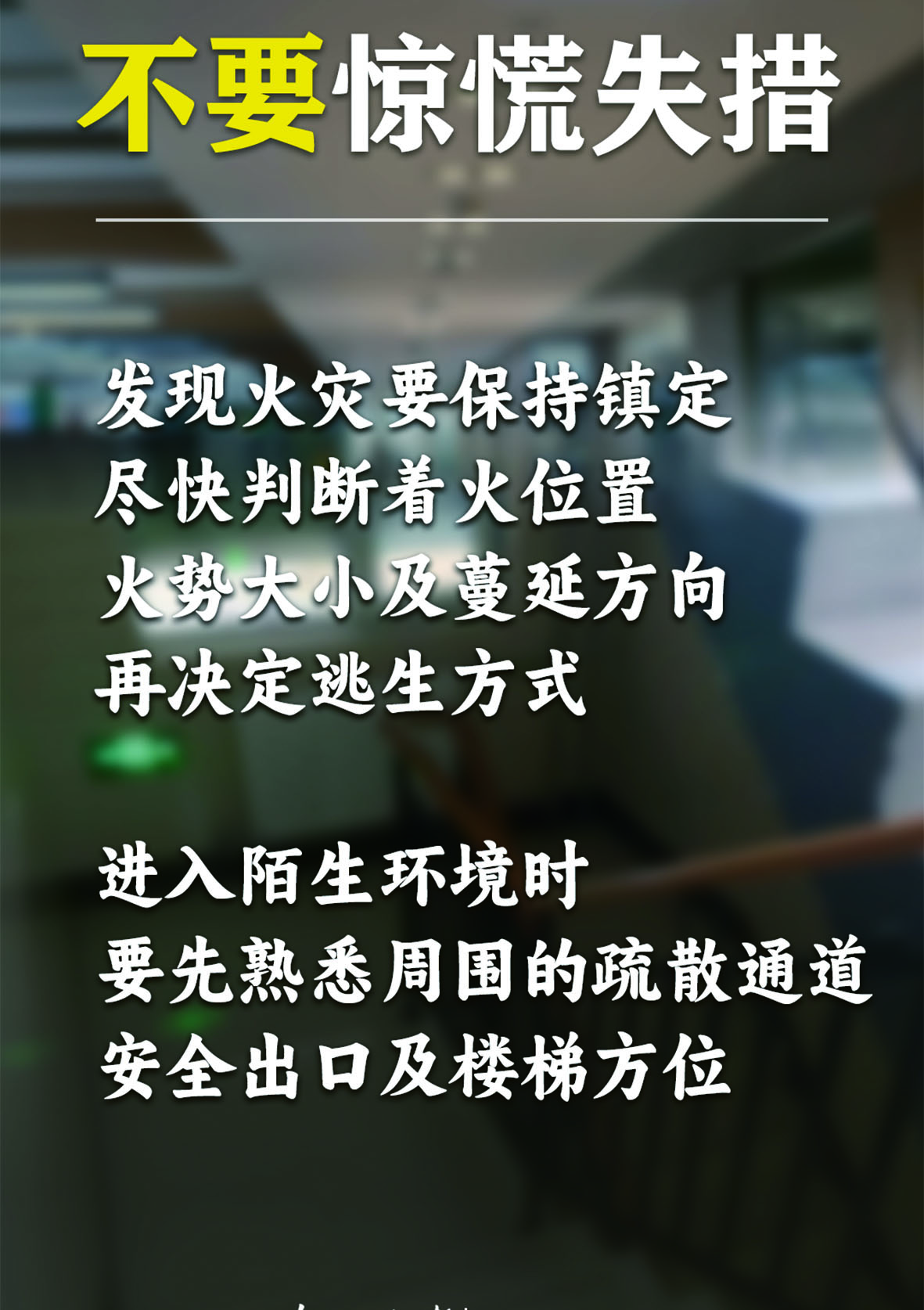 惊慌.jpg