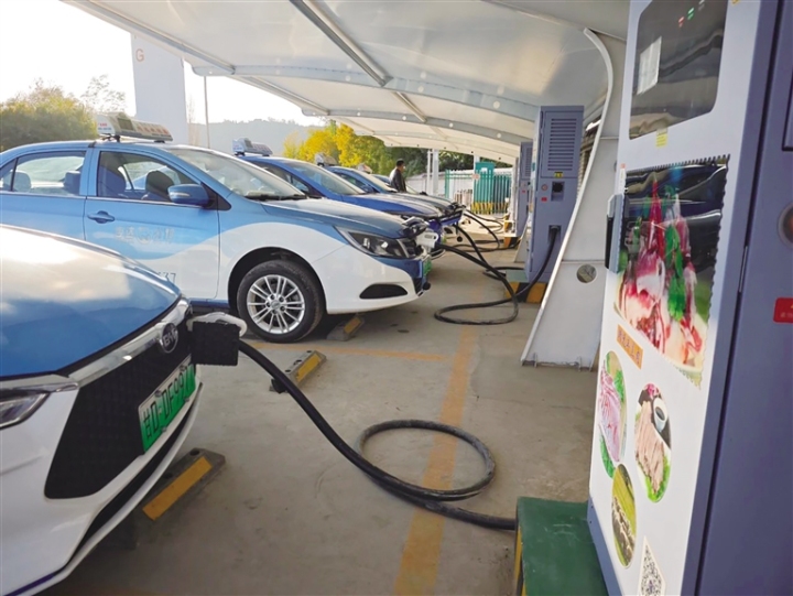 1731463672496219.jpg 3e342891-56d8-4396-b1b9-d52f04fcb9be.jpg