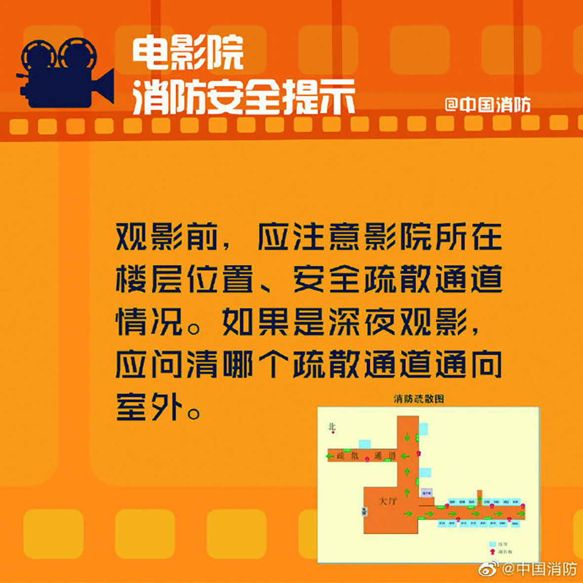 位置.jpg