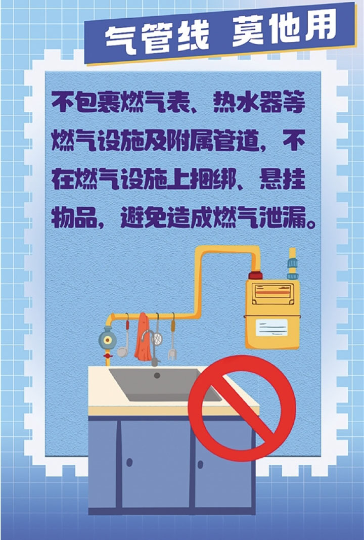 气管线.jpg