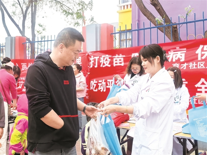 d3489b35-7a2d-4b1b-8a16-29a0e74fb4a1.jpg